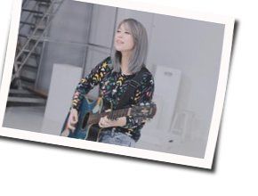 Slick Chords by Reese Lansangan