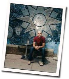 Give Me One Reason Chords by Jason Reeves