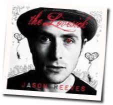Helium Hearts Chords by Jason Reeves