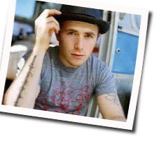 You're My Best Friend Acoustic Chords by Jason Reeves