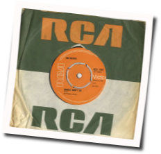 Angels Don't Lie Chords by Jim Reeves
