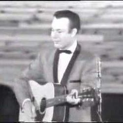 Bimbo Ukulele Chords by Jim Reeves