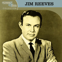 Breeze by Jim Reeves