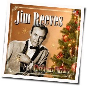 Christmas Polka by Jim Reeves