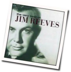 Guilty Chords by Jim Reeves