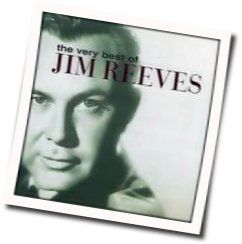 Guilty by Jim Reeves