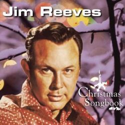 Jingle Bells by Jim Reeves