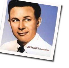 Marie Chords by Jim Reeves