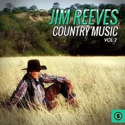 Never Take No For An Answer by Jim Reeves