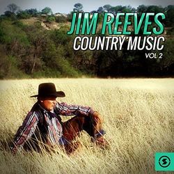 Never Take No For An Answer by Jim Reeves