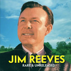 One Little Rose by Jim Reeves