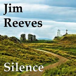 Satan Can't Hold Me by Jim Reeves