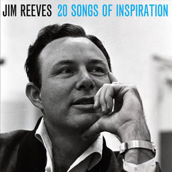 The Night Watch Chords by Jim Reeves