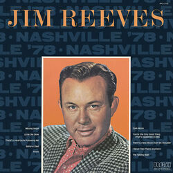 You're The Only Good Thing That's Happened To Me Chords by Jim Reeves
