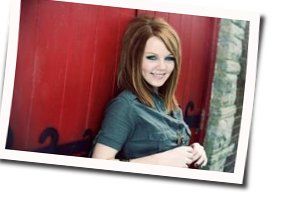 Faithful Chords by Sarah Reeves