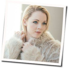 Just Want You Chords by Sarah Reeves