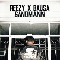 Sandmann Chords by Reezy