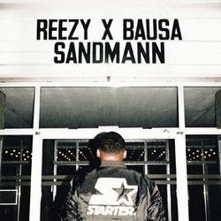 Sandmann by Reezy