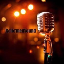 Tua Graça Não Tem Fim (when Its All Been Said And Done) by Reformed Sound