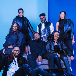 Walls Come Down Chords by ReFRESH Worship