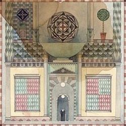 366 Tab by Refused