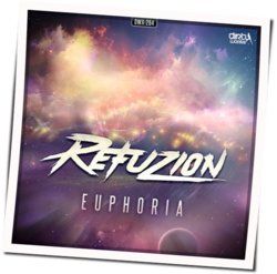 Miracles Chords by Refuzion