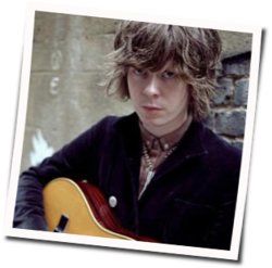100 Acres Of Sycamore Chords by Fionn Regan