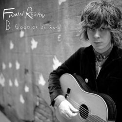 For A Nightingale Chords by Fionn Regan