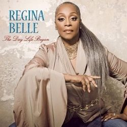 A Night Of Love Chords by Regina Belle
