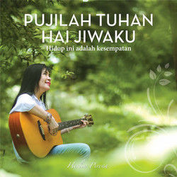 Menyenangkanmu Chords by Regina Pangkerego