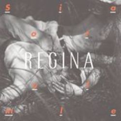 Haluan Sinut Chords by Regina