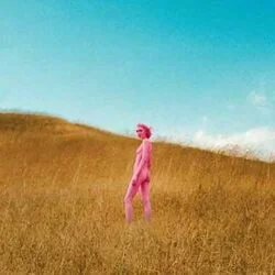 Nowhere Chords by The Regrettes