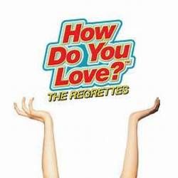 More Than A Month Ukulele Chords by The Regrettes