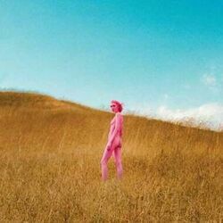 Nowhere Chords by The Regrettes