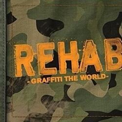 Bottles And Cans by Rehab