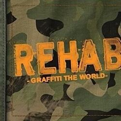 Bottles And Cans Chords by Rehab