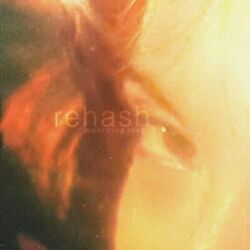 Back To Strangers Chords by Rehash