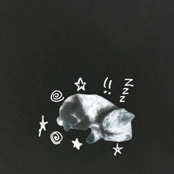 Malaise Tab by Rehash
