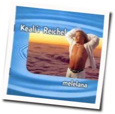 Maunaleo Chords by Keali'i Reichel