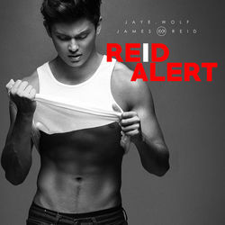 Bonfire Love Song Chords by James Reid