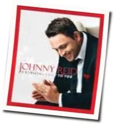 A Little Taste Of Home Chords by Johnny Reid