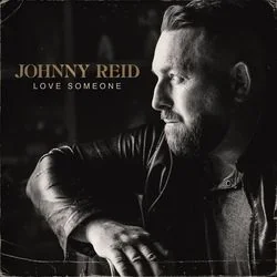 Have A Little Faith In Me Chords by Johnny Reid