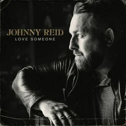 Pinstripe Suit Chords by Johnny Reid