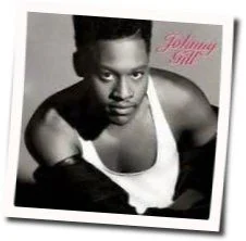 Right Where I Belong Chords by Johnny Reid