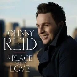 You Gave My Heart A Home Ukulele Chords by Johnny Reid