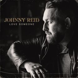 Have A Little Faith In Me Chords by Johnny Reid