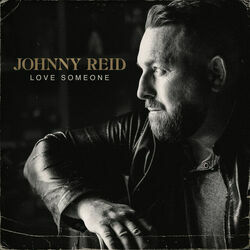 Pinstripe Suit Chords by Johnny Reid