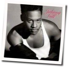 Right Where I Belong Chords by Johnny Reid