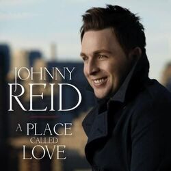 You Gave My Heart A Home Ukulele by Johnny Reid