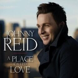 You Gave My Heart A Home Ukulele Chords by Johnny Reid